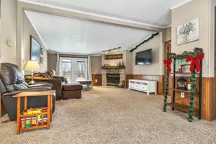 8153 Gray Lake Rd, Oconto Falls, WI 54154 - Photo 11