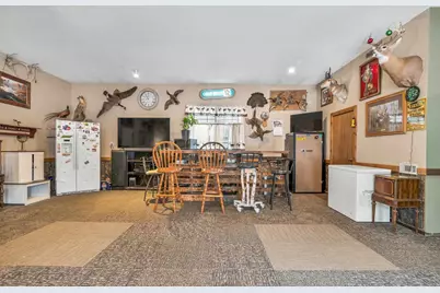 8153 Gray Lake Road, Oconto Falls, WI 54154 - Photo 19