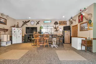 8153 Gray Lake Rd, Oconto Falls, WI 54154 - Photo 19