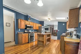 8153 Gray Lake Rd, Oconto Falls, WI 54154 - Photo 3