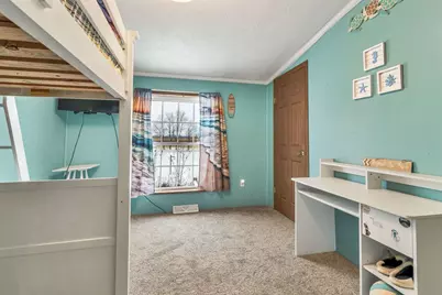 8153 Gray Lake Road, Oconto Falls, WI 54154 - Photo 37