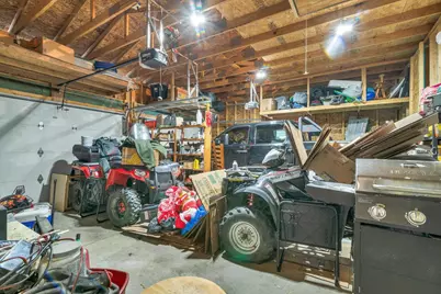 8153 Gray Lake Road, Oconto Falls, WI 54154 - Photo 53