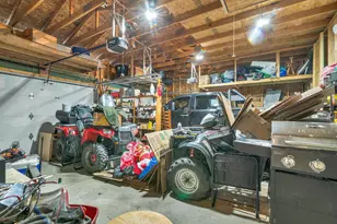 8153 Gray Lake Rd, Oconto Falls, WI 54154 - Photo 53