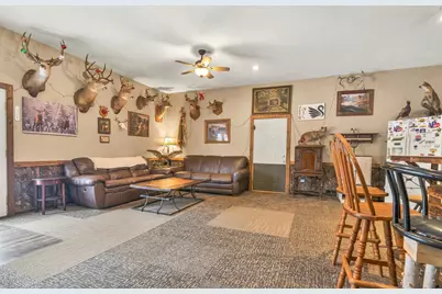 8153 Gray Lake Road, Oconto Falls, WI 54154 - Photo 17