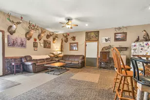 8153 Gray Lake Rd, Oconto Falls, WI 54154 - Photo 17