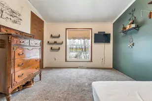 8153 Gray Lake Rd, Oconto Falls, WI 54154 - Photo 33