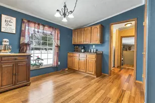 8153 Gray Lake Rd, Oconto Falls, WI 54154 - Photo 7