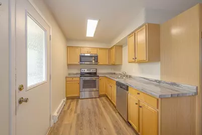 836 Vine Avenue, Oshkosh, WI 54901 - Photo 15