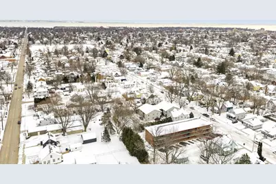 836 Vine Avenue, Oshkosh, WI 54901 - Photo 43