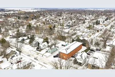 836 Vine Avenue, Oshkosh, WI 54901 - Photo 37