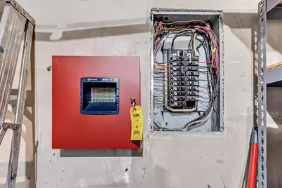 836 Vine Avenue, Oshkosh, WI 54901 - Photo 25