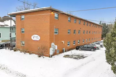 836 Vine Avenue, Oshkosh, WI 54901 - Photo 31