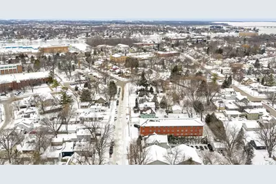 836 Vine Avenue, Oshkosh, WI 54901 - Photo 39