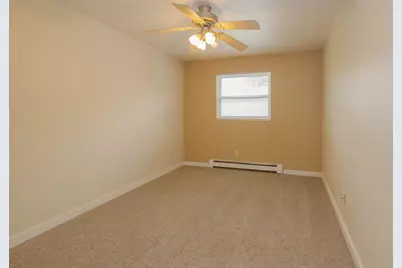 836 Vine Avenue, Oshkosh, WI 54901 - Photo 19