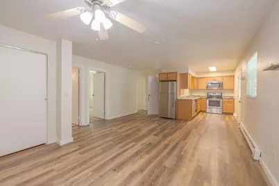 836 Vine Avenue, Oshkosh, WI 54901 - Photo 7