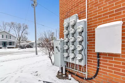 836 Vine Avenue, Oshkosh, WI 54901 - Photo 29