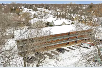 836 Vine Avenue, Oshkosh, WI 54901 - Photo 35