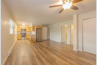 836 Vine Avenue, Oshkosh, WI 54901 - Photo 17