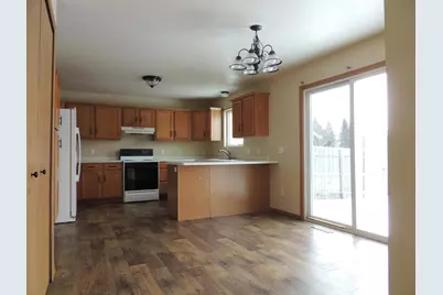 1797 Cabinet Maker Court, Green Bay, WI 54303 - Photo 3