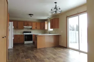 1797 Cabinet Maker Ct, Green Bay, WI 54303 - Photo 3