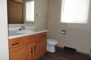 1797 Cabinet Maker Ct, Green Bay, WI 54303 - Photo 5