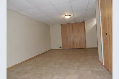 1797 Cabinet Maker Court, Green Bay, WI 54303 - Photo 9