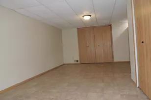 1797 Cabinet Maker Ct, Green Bay, WI 54303 - Photo 9