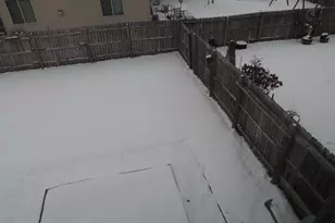 1797 Cabinet Maker Ct, Green Bay, WI 54303 - Photo 11