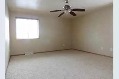 1797 Cabinet Maker Court, Green Bay, WI 54303 - Photo 7