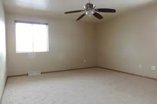 1797 Cabinet Maker Ct, Green Bay, WI 54303 - Photo 7