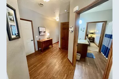 10476 E Stony Ridge Circle #70, Sister Bay, WI 54234 - Photo 9