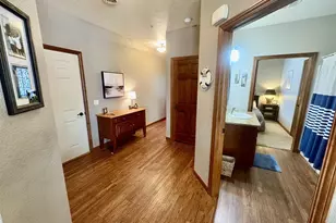 10476 E Stony Ridge Circle, Sister Bay, WI 54234 - Photo 9