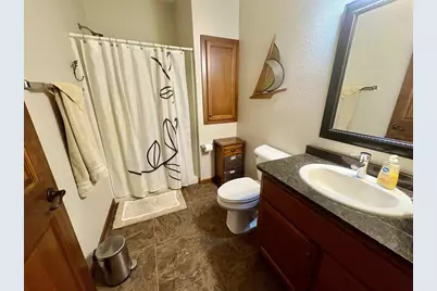 10476 E Stony Ridge Circle #70, Sister Bay, WI 54234 - Photo 15