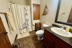 10476 E Stony Ridge Circle, Sister Bay, WI 54234 - Photo 15