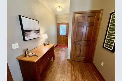 10476 E Stony Ridge Circle #70, Sister Bay, WI 54234 - Photo 3