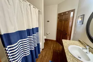 10476 E Stony Ridge Circle, Sister Bay, WI 54234 - Photo 11