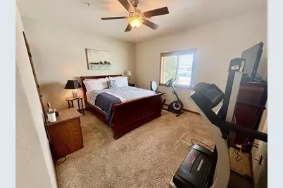 10476 E Stony Ridge Circle #70, Sister Bay, WI 54234 - Photo 13