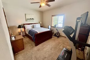 10476 E Stony Ridge Circle, Sister Bay, WI 54234 - Photo 13