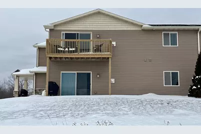 10476 E Stony Ridge Circle #70, Sister Bay, WI 54234 - Photo 17