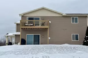 10476 E Stony Ridge Circle, Sister Bay, WI 54234 - Photo 17