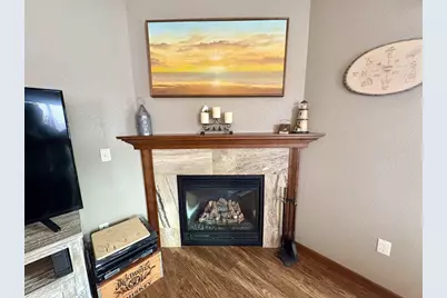 10476 E Stony Ridge Circle #70, Sister Bay, WI 54234 - Photo 7