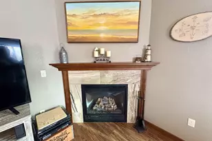 10476 E Stony Ridge Circle, Sister Bay, WI 54234 - Photo 7