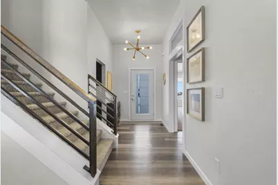 1725 Red Oak Street, Green Bay, WI 54313 - Photo 11