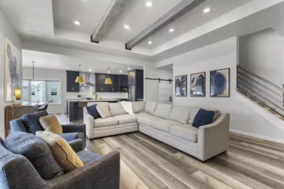 1725 Red Oak Street, Green Bay, WI 54313 - Photo 21