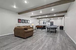 1725 Red Oak St, Green Bay, WI 54313 - Photo 69