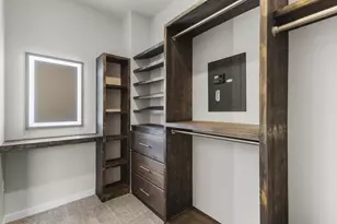 1725 Red Oak St, Green Bay, WI 54313 - Photo 41