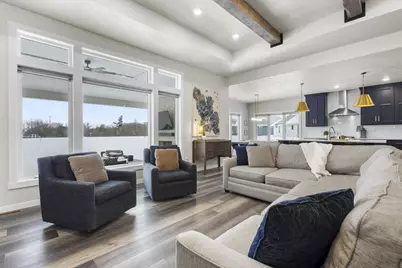 1725 Red Oak Street, Green Bay, WI 54313 - Photo 15