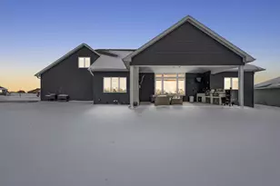 1725 Red Oak St, Green Bay, WI 54313 - Photo 81