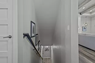 1725 Red Oak St, Green Bay, WI 54313 - Photo 57