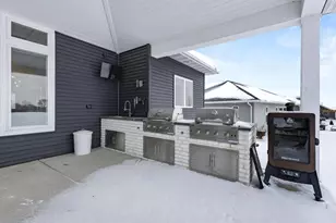 1725 Red Oak St, Green Bay, WI 54313 - Photo 87